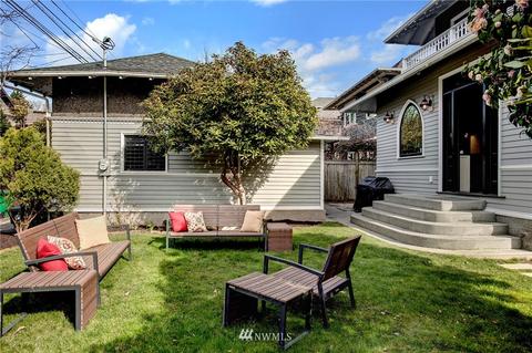 703 17th Ave E, Seattle, WA 98112 photo 39