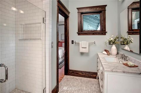 703 17th Ave E, Seattle, WA 98112 photo 30