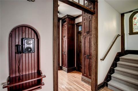 703 17th Ave E, Seattle, WA 98112 photo 18
