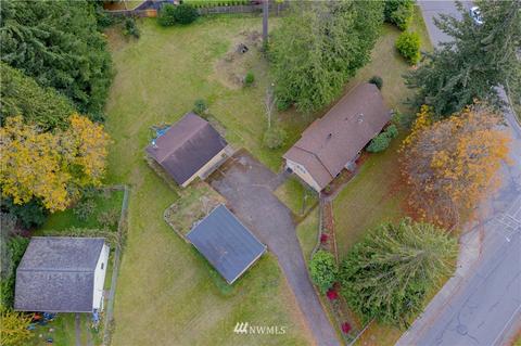 8521 Holly Dr, Everett, WA 98208 photo 5