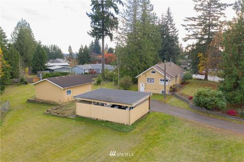 8521 Holly Dr, Everett, WA 98208 photo 7