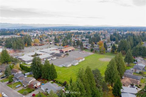 8521 Holly Dr, Everett, WA 98208 photo 10