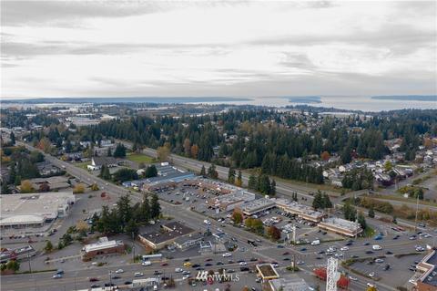 8521 Holly Dr, Everett, WA 98208 photo 8