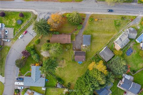 8521 Holly Dr, Everett, WA 98208 photo 11