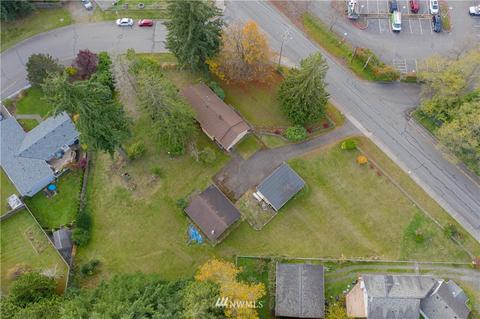 8521 Holly Dr, Everett, WA 98208 photo 2