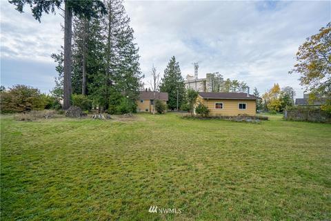 8521 Holly Dr, Everett, WA 98208 photo 3