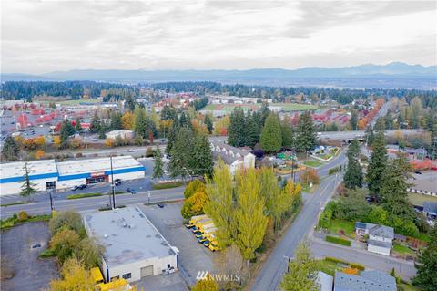 8521 Holly Dr, Everett, WA 98208 photo 9