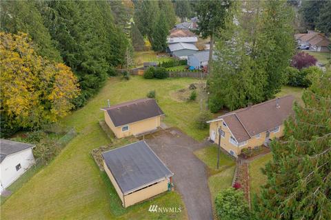 8521 Holly Dr, Everett, WA 98208 photo 6