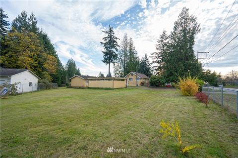 8521 Holly Dr, Everett, WA 98208 photo 4