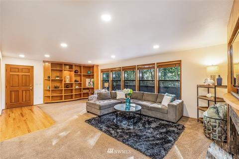 23511 Meridian Ave S, Bothell, WA 98021 photo 10