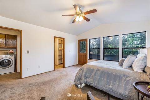 23511 Meridian Ave S, Bothell, WA 98021 photo 24