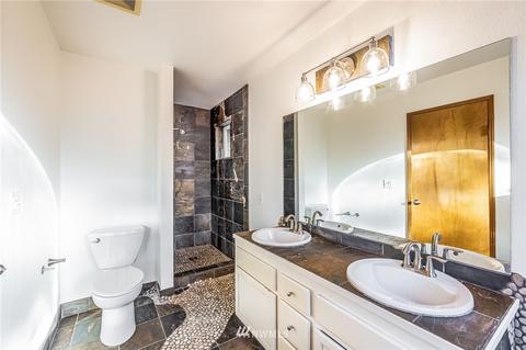 23511 Meridian Ave S, Bothell, WA 98021 photo 27