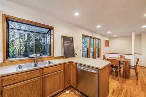 23511 Meridian Ave S, Bothell, WA 98021 photo 18