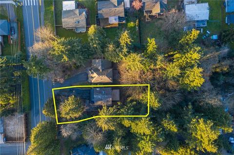 23511 Meridian Ave S, Bothell, WA 98021 photo 39