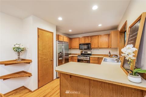 23511 Meridian Ave S, Bothell, WA 98021 photo 16