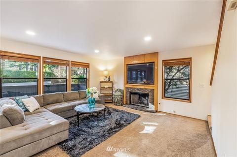 23511 Meridian Ave S, Bothell, WA 98021 photo 9