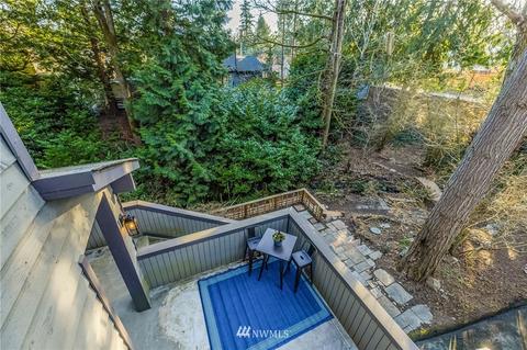 23511 Meridian Ave S, Bothell, WA 98021 photo 22