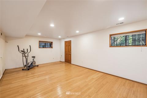 23511 Meridian Ave S, Bothell, WA 98021 photo 35