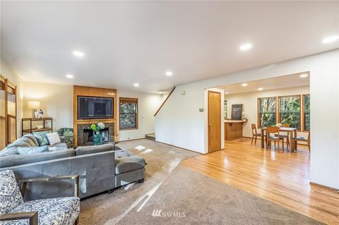 23511 Meridian Ave S, Bothell, WA 98021 photo 7