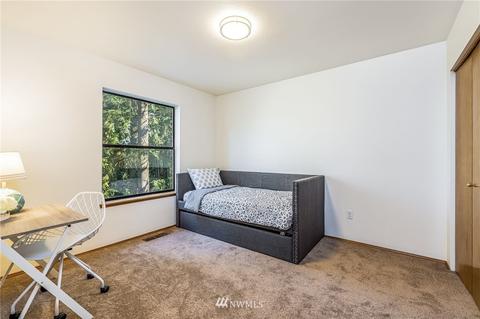 23511 Meridian Ave S, Bothell, WA 98021 photo 32