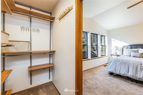23511 Meridian Ave S, Bothell, WA 98021 photo 26