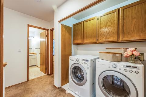 23511 Meridian Ave S, Bothell, WA 98021 photo 34