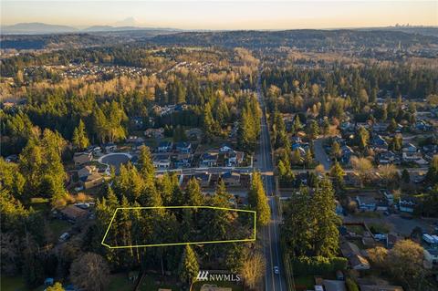 23511 Meridian Ave S, Bothell, WA 98021 photo 40