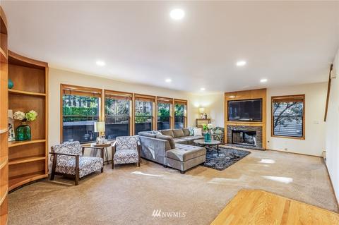 23511 Meridian Ave S, Bothell, WA 98021 photo 5