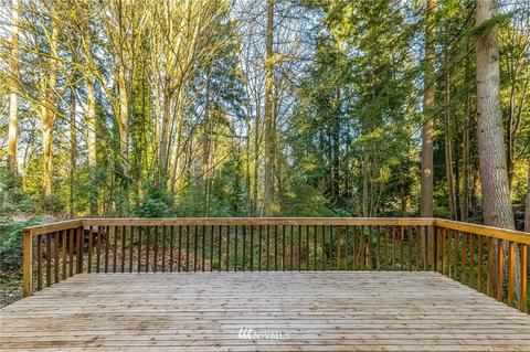23511 Meridian Ave S, Bothell, WA 98021 photo 37