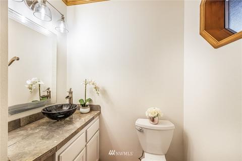 23511 Meridian Ave S, Bothell, WA 98021 photo 19