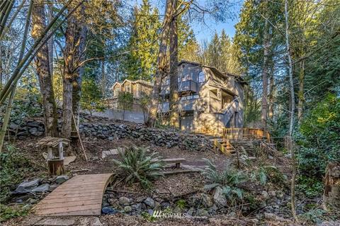 23511 Meridian Ave S, Bothell, WA 98021 photo 3