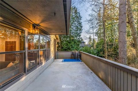 23511 Meridian Ave S, Bothell, WA 98021 photo 21