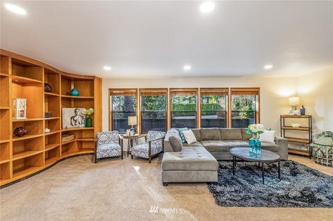 23511 Meridian Ave S, Bothell, WA 98021 photo 6