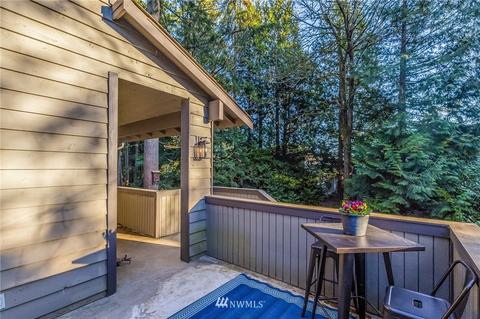 23511 Meridian Ave S, Bothell, WA 98021 photo 20