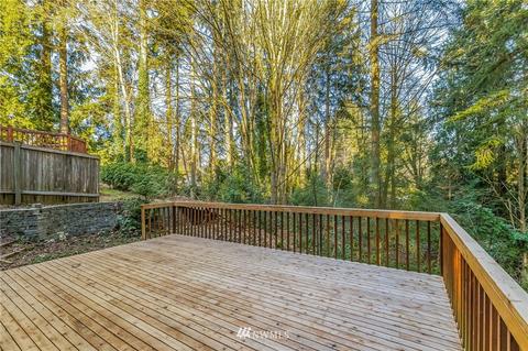 23511 Meridian Ave S, Bothell, WA 98021 photo 36