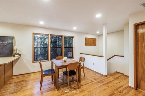 23511 Meridian Ave S, Bothell, WA 98021 photo 12