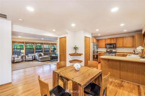 23511 Meridian Ave S, Bothell, WA 98021 photo 15