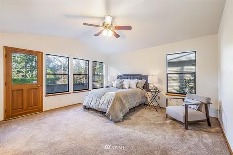 23511 Meridian Ave S, Bothell, WA 98021 photo 23