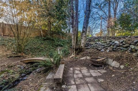 23511 Meridian Ave S, Bothell, WA 98021 photo 4