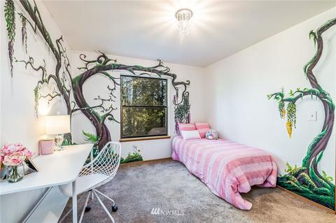 23511 Meridian Ave S, Bothell, WA 98021 photo 31