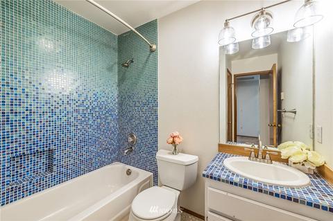 23511 Meridian Ave S, Bothell, WA 98021 photo 33