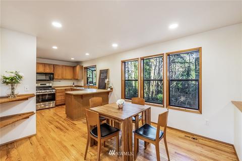 23511 Meridian Ave S, Bothell, WA 98021 photo 13