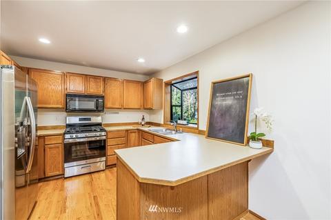 23511 Meridian Ave S, Bothell, WA 98021 photo 17