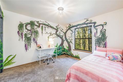 23511 Meridian Ave S, Bothell, WA 98021 photo 30