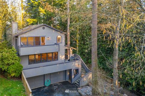23511 Meridian Ave S, Bothell, WA 98021 photo 1
