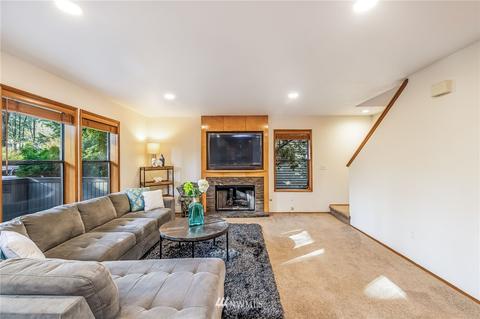23511 Meridian Ave S, Bothell, WA 98021 photo 8