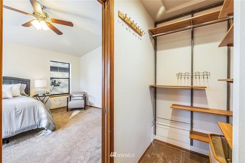 23511 Meridian Ave S, Bothell, WA 98021 photo 25