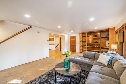 23511 Meridian Ave S, Bothell, WA 98021 photo 11