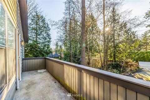 23511 Meridian Ave S, Bothell, WA 98021 photo 29