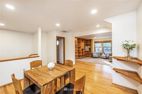23511 Meridian Ave S, Bothell, WA 98021 photo 14